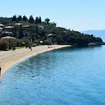 فيلة Stone Pelion أفيسوس