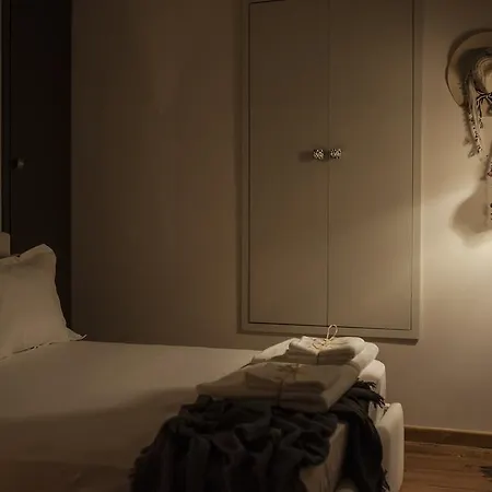 Stone Pelion Afissos