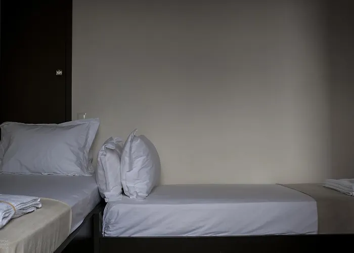 Stone Pelion * Afissos