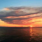 Βίλα Stone Pelion Άφησσος