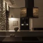 Βίλα Stone Pelion