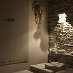 Βίλα Stone Pelion Άφησσος