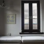 Βίλα Stone Pelion Άφησσος