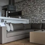 Βίλα Stone Pelion