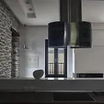 Stone Pelion