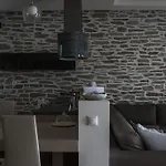Βίλα Stone Pelion *