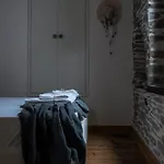 Βίλα Stone Pelion Άφησσος
