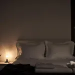 Stone Pelion Villa Afissos