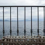 Stone Pelion