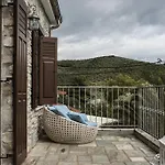 Stone Pelion *