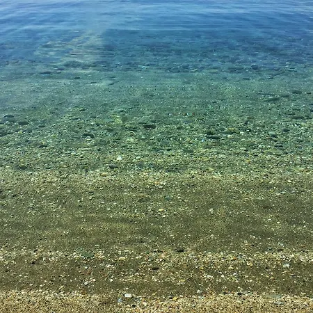 Stone Pelion *