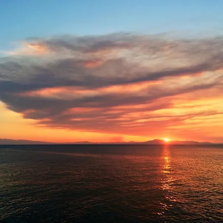 Willa Stone Pelion Afissos