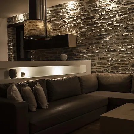 Willa Stone Pelion *