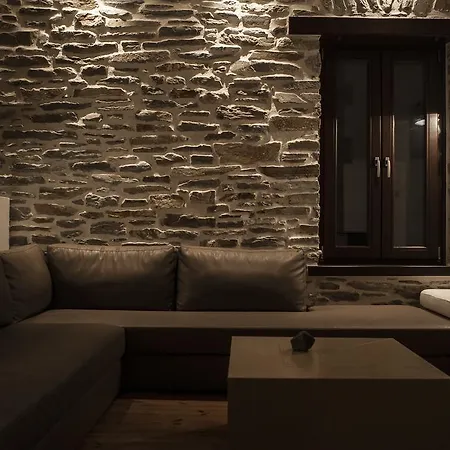 Stone Pelion *