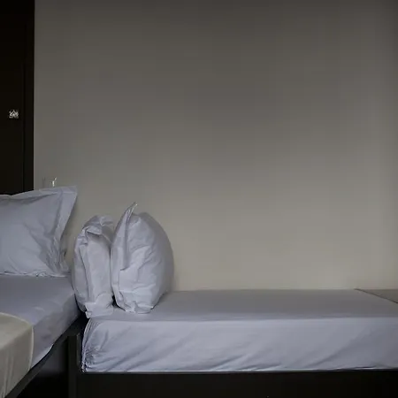 Stone Pelion * Afissos